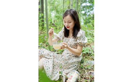 五一出行必備神器：游客都在搶的「便攜能量包」竟是它！