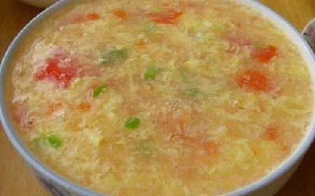 野生葛根粉的多樣吃法，你 get 了嗎？你會做嗎？