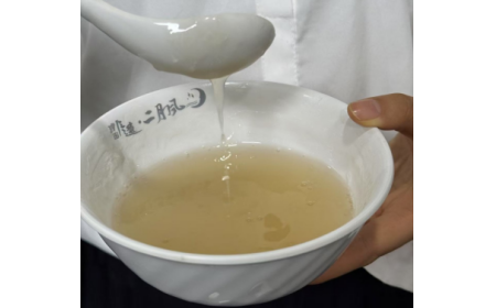 為什么有的葛粉偏白，有的帶褐色？有機(jī)野生葛根粉的顏色密碼藏在這里