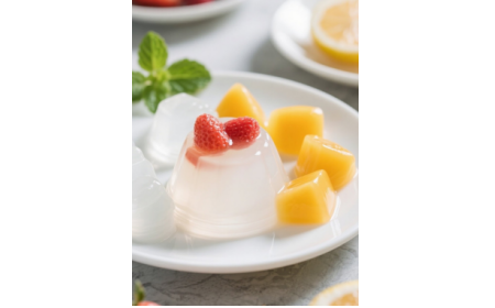 不止健康，是魔法！3 款葛根粉食譜讓娃追著要