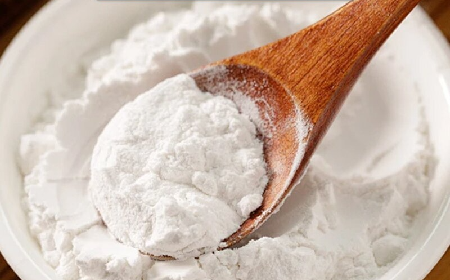 科普解析：有機(jī)野生葛根粉為何能保質(zhì)2年？是不是加了其它東西？