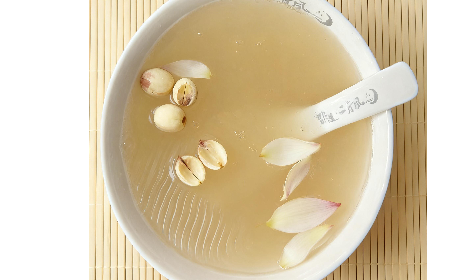 解鎖野生葛根粉的新穎吃法！這樣搭配，體驗(yàn)升級(jí)！