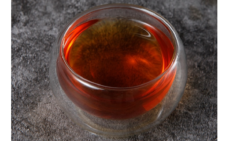 根承神農(nóng) 茶潤初心｜二月風(fēng)神農(nóng)葛茶，以千年本草敬隨州根脈、賀新春團(tuán)圓